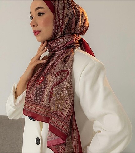 Etro desen soft kumaş