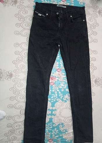 Mavi Jeans 31