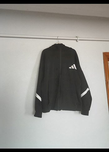 Adidas m