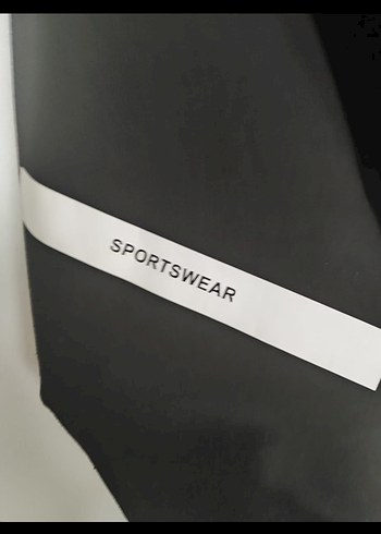 Adidas ZNE Hırka - Görsel 3