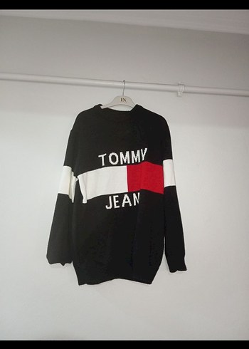 Tommy Hilfiger m