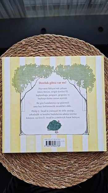  Beden Renk Bekçi Amos'un Hastalandığı Gün