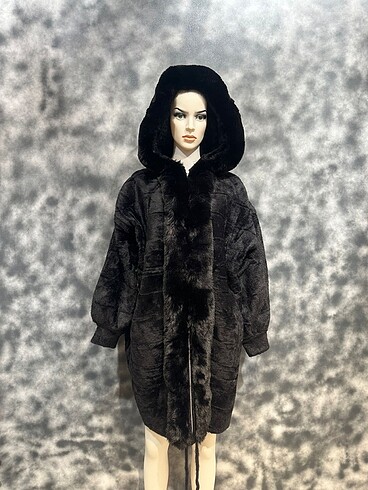 Angora kaban