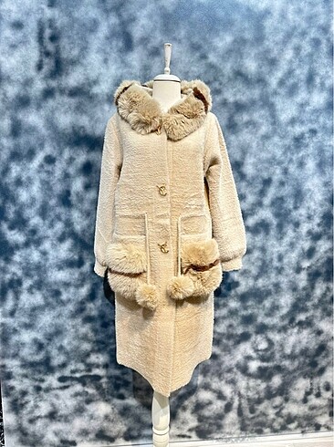 Angora kaban