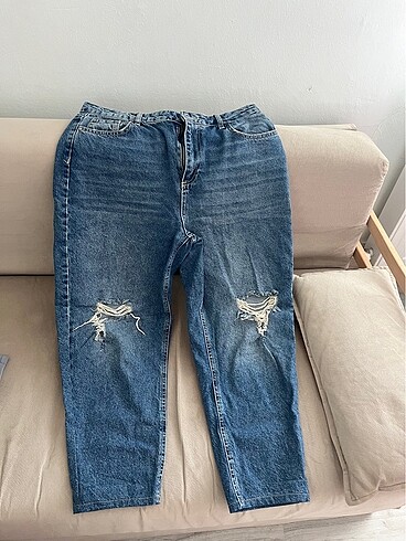 Pantolon