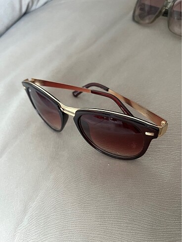 Ray Ban Gözlük