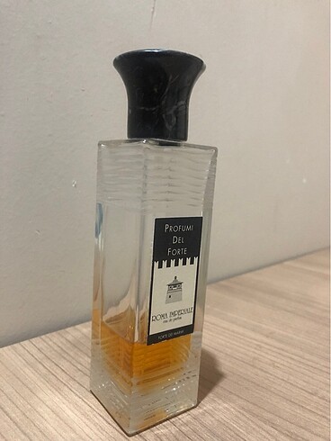 Guerlain Profumi Del Forte Roma Imperiale