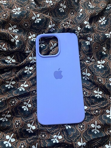 iPhone 14promax