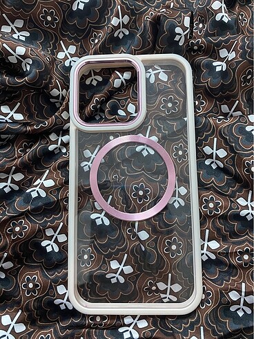 İphone14promax