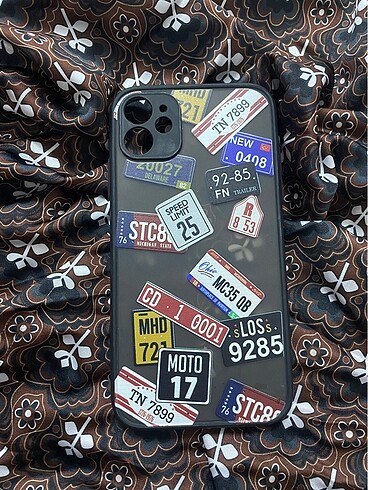 İphone11