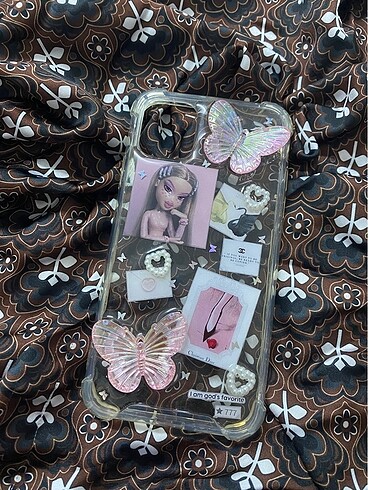İphone11
