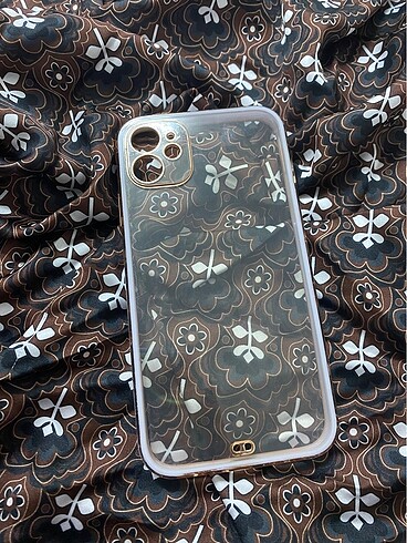 İphone11