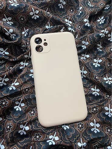 İphone11