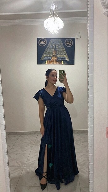 Trendyol & Milla Diğer
