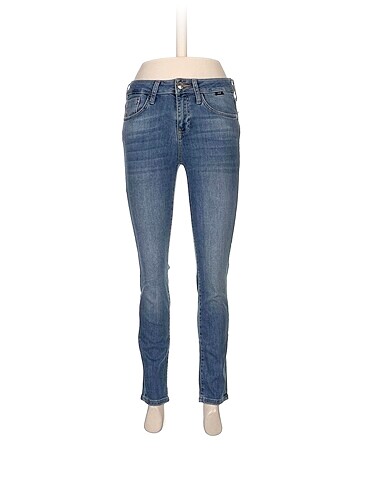 Mavi Jeans Jean / Kot %70 İndirimli.