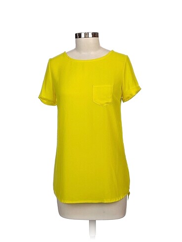 Vintage Love Bluz %70 İndirimli.