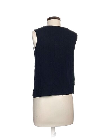 s Beden Vintage Love Bluz %70 İndirimli.