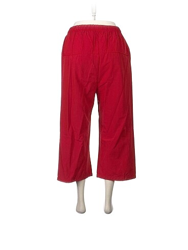 xl Beden Diğer Bermuda / Kapri %70 İndirimli.