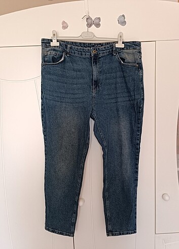 Kot pantolon