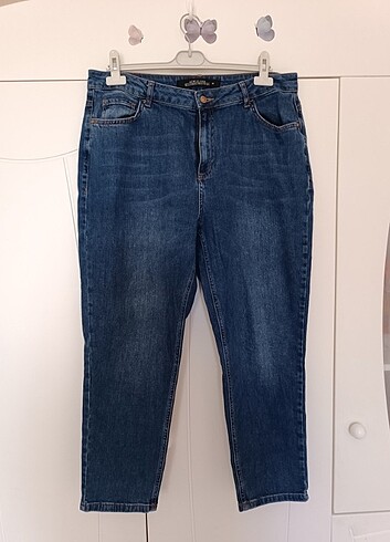 Kot pantolon