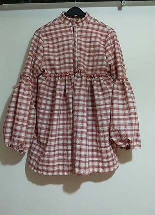 Tunik