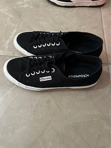 Superga Süperga