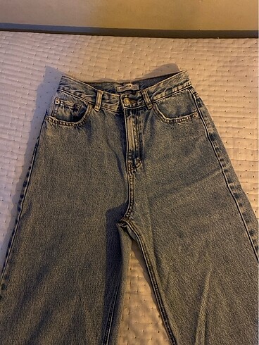 Pull and bear kot