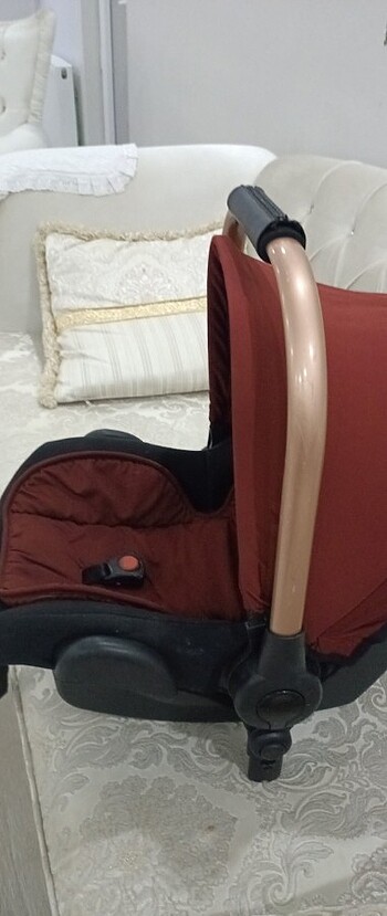 9- 18 kg Beden Prava marka puset