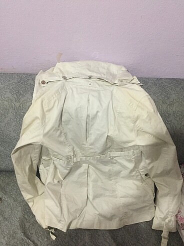LC Waikiki Ceket