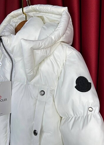 Moncler Moncler