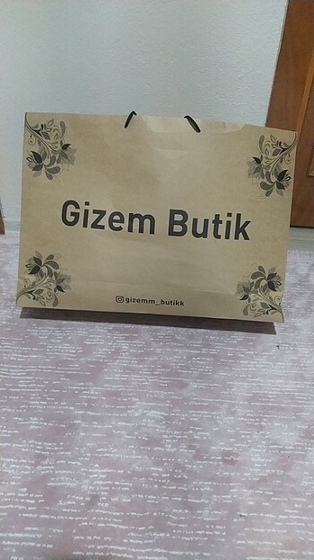 Abiye inci taşlı abiye  - Görsel 8