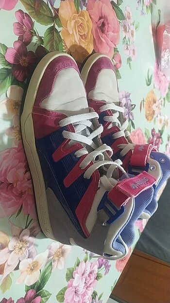 Orijinal Adidas - Görsel 5