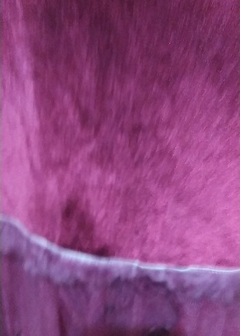 abiye elbise - Görsel 4