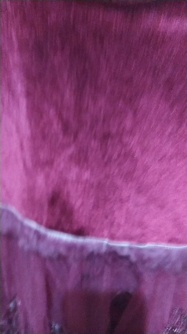 abiye elbise - Görsel 4