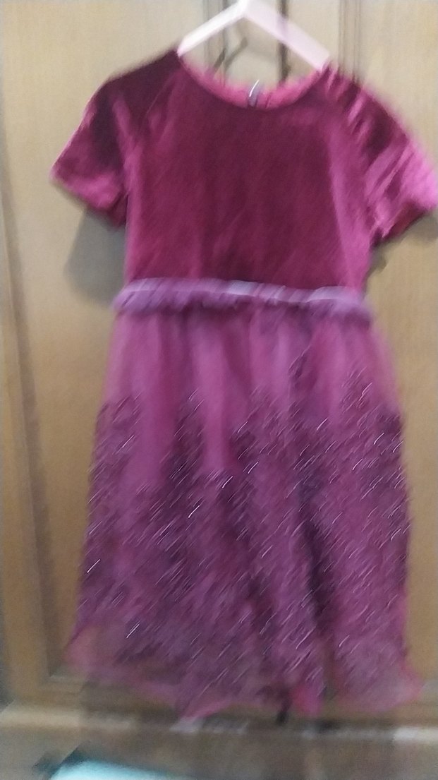 abiye elbise - Görsel 3