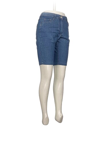 Vintage Love Diğer Mini Şort %70 İndirimli.