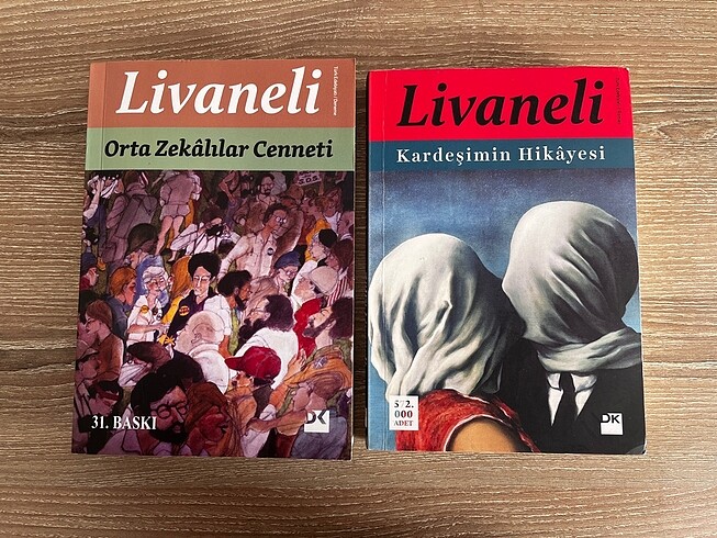 Zülfü Livaneli