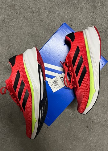 Adidas ürünü