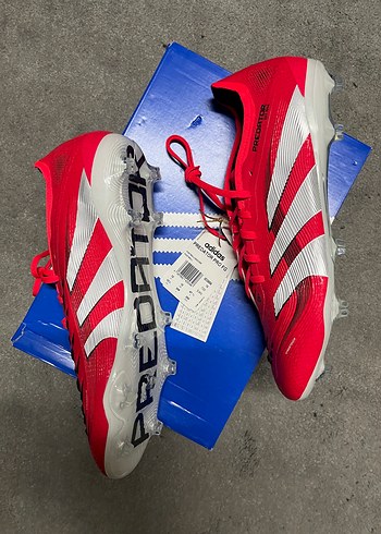 Adidas ürünü