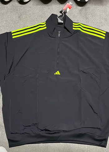 Adidas ürünü