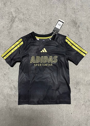 Adidas ürünü