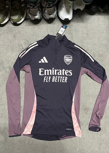 Adidas ürünü