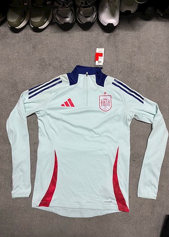 Adidas ürünü