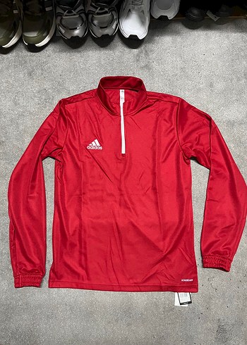 Adidas ürünü