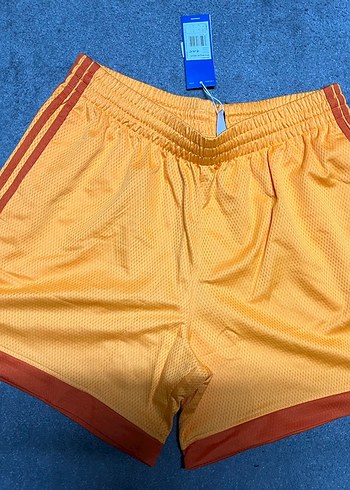 Adidas ürünü