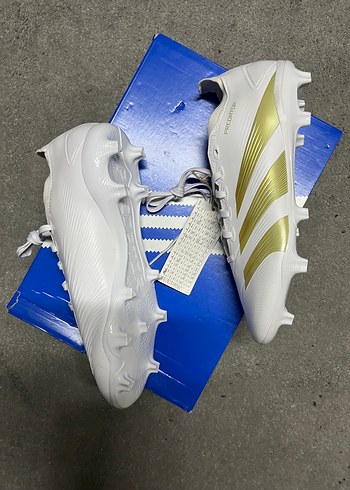Adidas ürünü