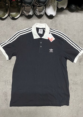 Adidas ürünü