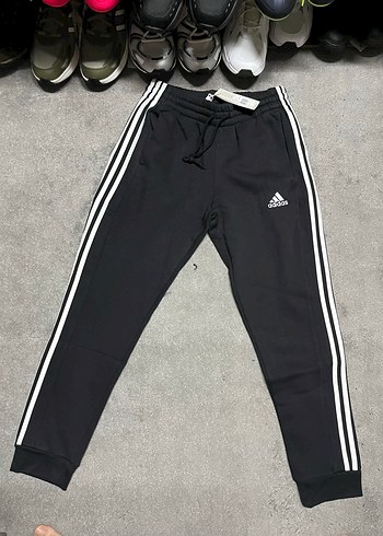 Adidas ürünü
