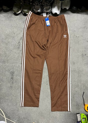 Adidas ürünü
