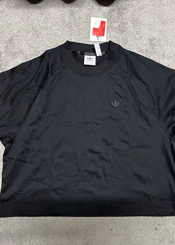 Adidas ürünü